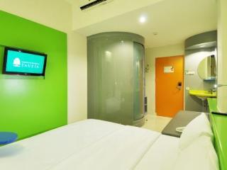 Pop! Kuta Hotel Kuta Lombok